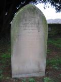 image of grave number 287204